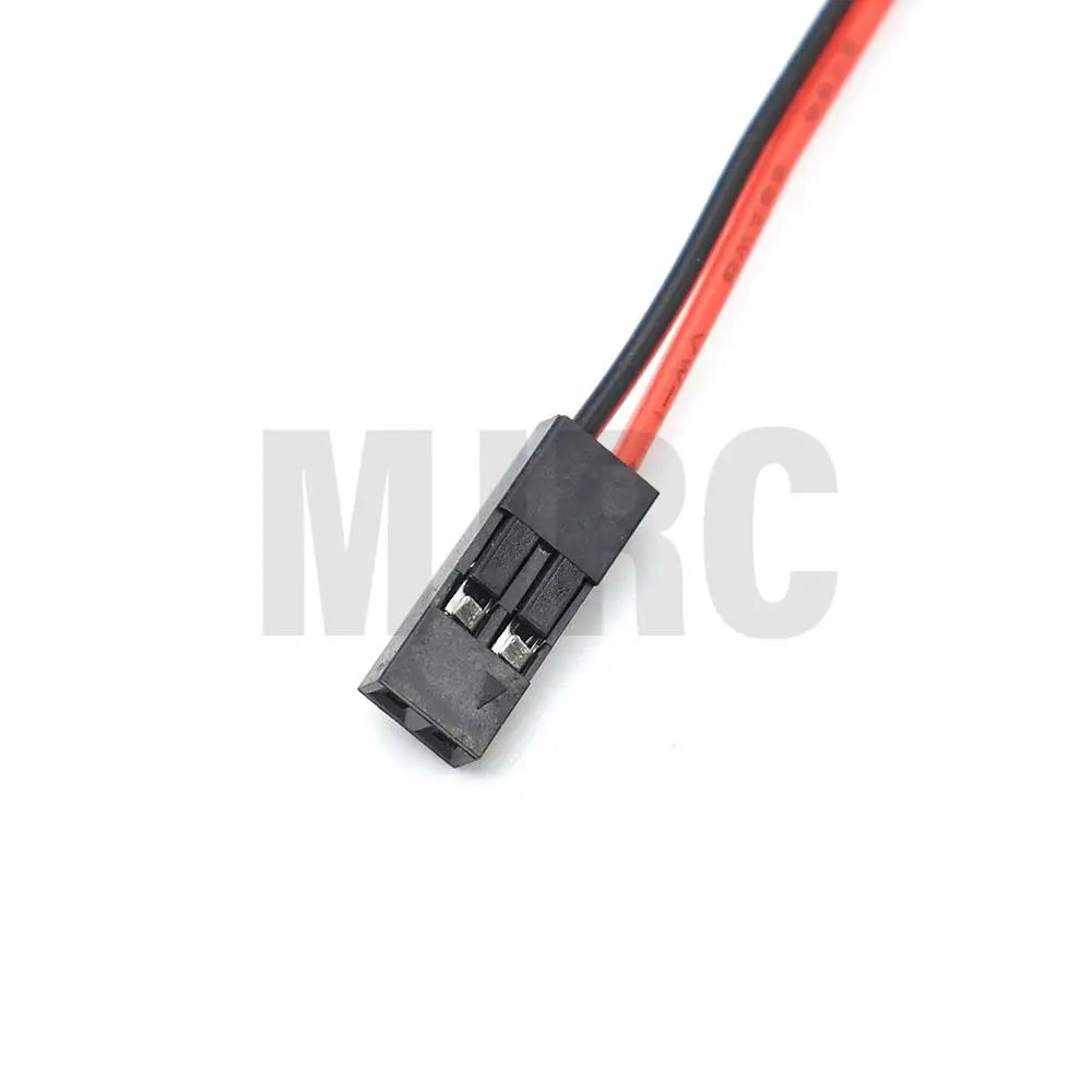H451b8337c4704698911c129292c1fde29