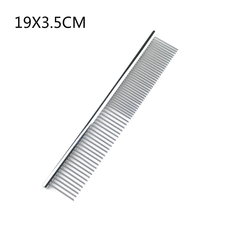 S1dd12f9ee9d14a56895b92355d224153e