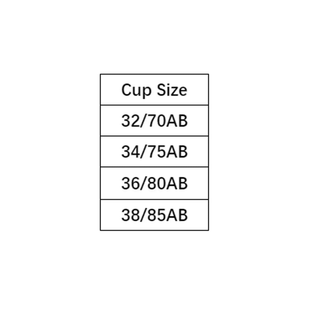 S7c5b905335b04c2d8a0ded382c01104ei
