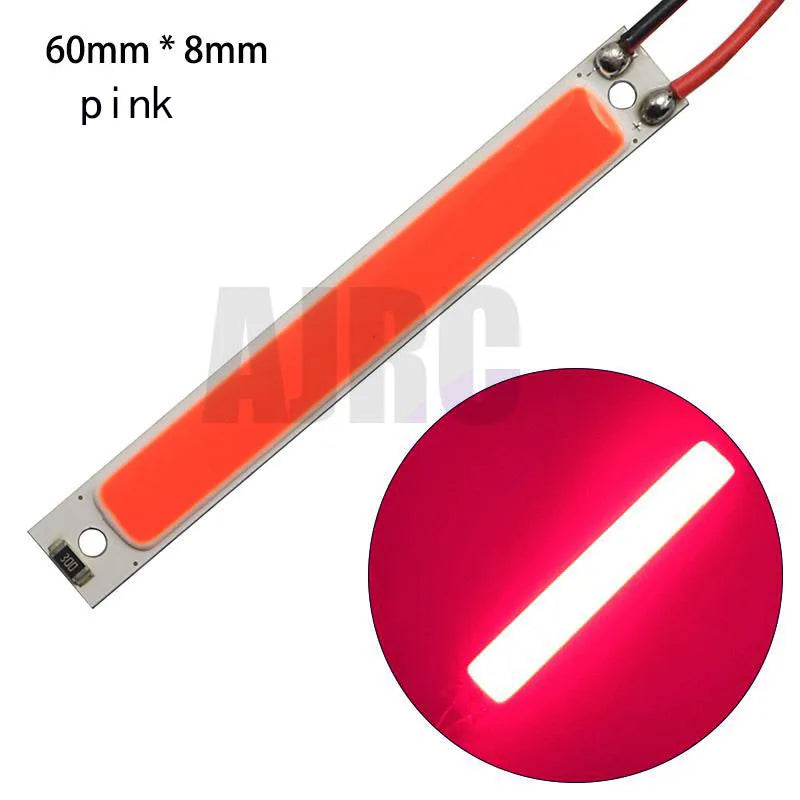 Sba1ae504bc7844e2be5d64e4ced7a7d59